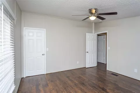 241 Colonial Dr, Easley, SC 29642 photo 13
