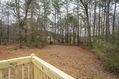 241 Colonial Dr, Easley, SC 29642 photo 26