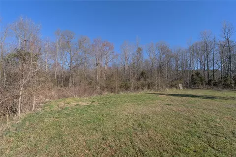 705 Preston Rd, Pelzer, SC 29669 photo 34