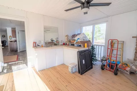 705 Preston Rd, Pelzer, SC 29669 photo 25