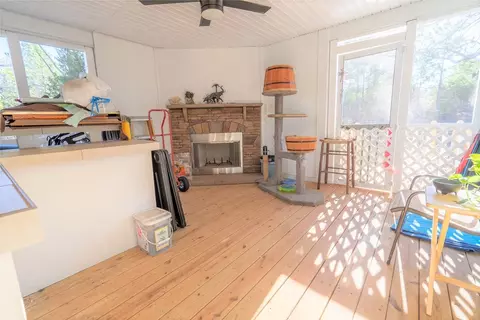 705 Preston Rd, Pelzer, SC 29669 photo 24
