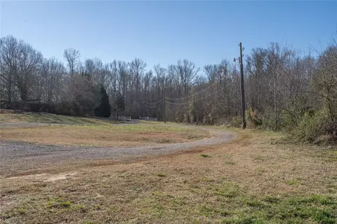 705 Preston Rd, Pelzer, SC 29669 photo 45