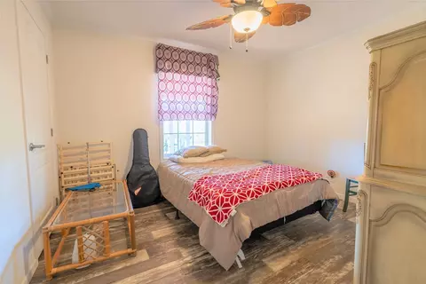705 Preston Rd, Pelzer, SC 29669 photo 19