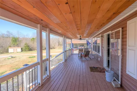 705 Preston Rd, Pelzer, SC 29669 photo 2