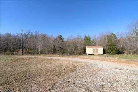 705 Preston Rd, Pelzer, SC 29669 photo 33