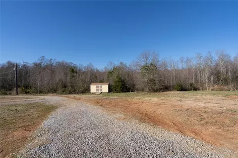 705 Preston Rd, Pelzer, SC 29669 photo 32