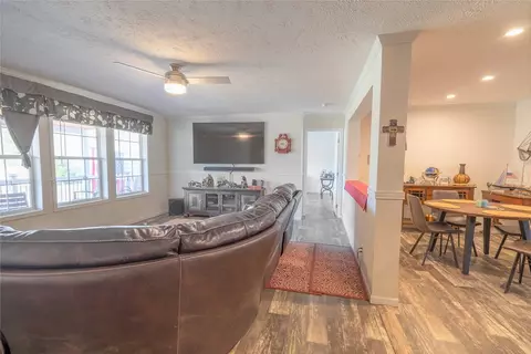 705 Preston Rd, Pelzer, SC 29669 photo 7