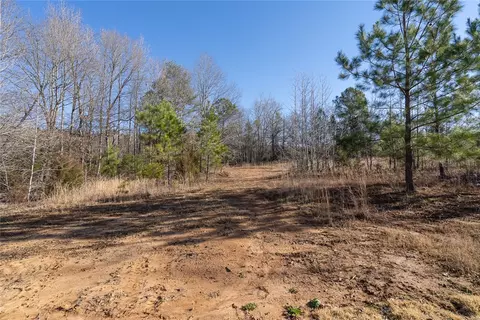 705 Preston Rd, Pelzer, SC 29669 photo 36