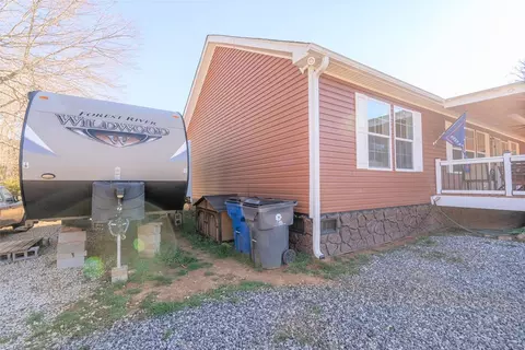 705 Preston Rd, Pelzer, SC 29669 photo 29