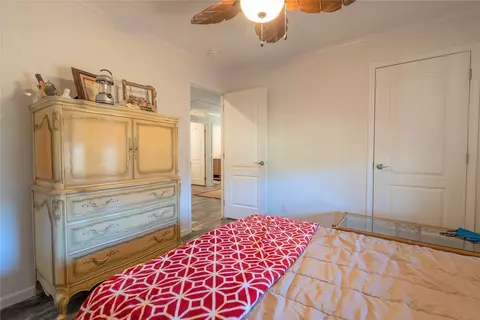705 Preston Rd, Pelzer, SC 29669 photo 20