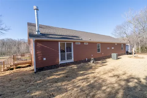 705 Preston Rd, Pelzer, SC 29669 photo 28