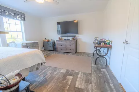 705 Preston Rd, Pelzer, SC 29669 photo 17