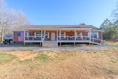 705 Preston Rd, Pelzer, SC 29669 photo 1