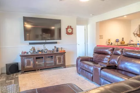 705 Preston Rd, Pelzer, SC 29669 photo 4