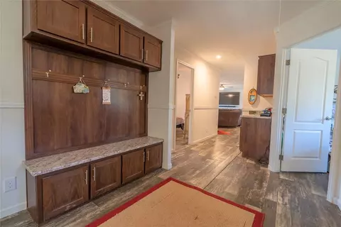 705 Preston Rd, Pelzer, SC 29669 photo 3