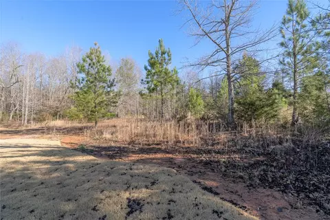 705 Preston Rd, Pelzer, SC 29669 photo 35