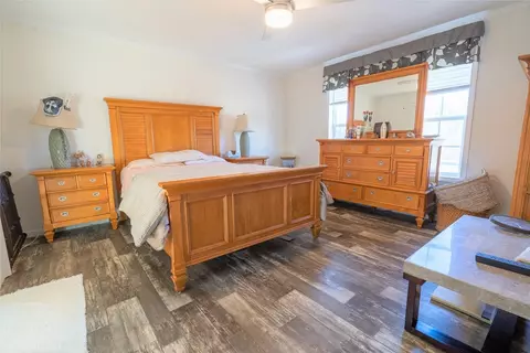 705 Preston Rd, Pelzer, SC 29669 photo 13
