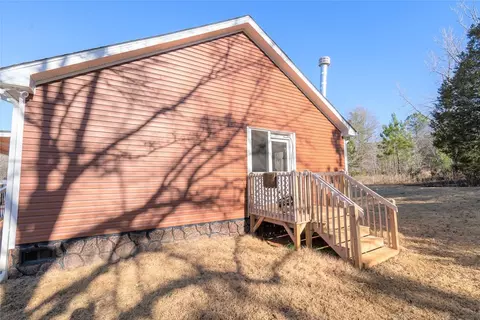 705 Preston Rd, Pelzer, SC 29669 photo 27