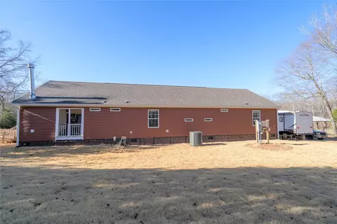 705 Preston Rd, Pelzer, SC 29669 photo 30