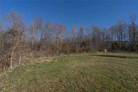 705 Preston Rd, Pelzer, SC 29669 photo 37