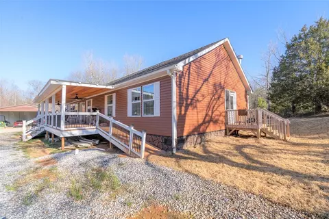 705 Preston Rd, Pelzer, SC 29669 photo 26