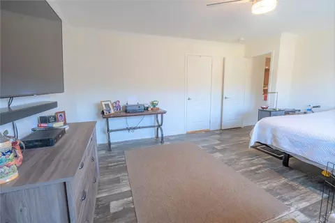 705 Preston Rd, Pelzer, SC 29669 photo 18