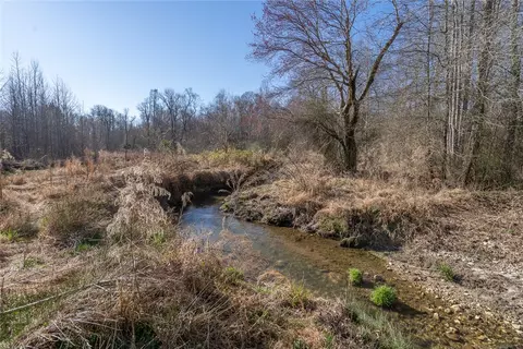 705 Preston Rd, Pelzer, SC 29669 photo 41