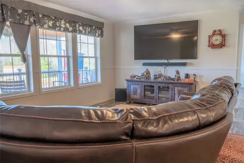 705 Preston Rd, Pelzer, SC 29669 photo 6