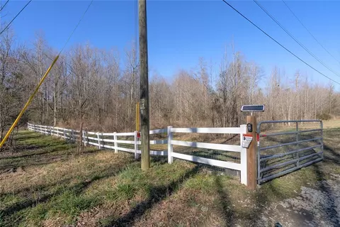 705 Preston Rd, Pelzer, SC 29669 photo 46