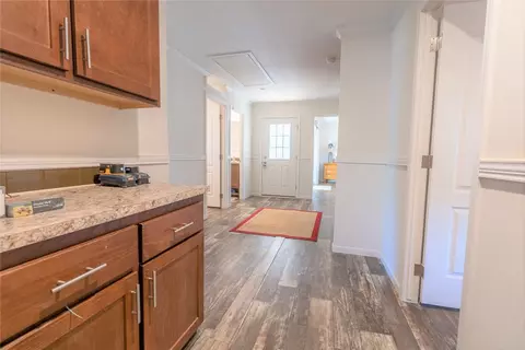 705 Preston Rd, Pelzer, SC 29669 photo 12