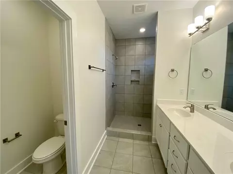 810 Brock St, Central, SC 29630 photo 19