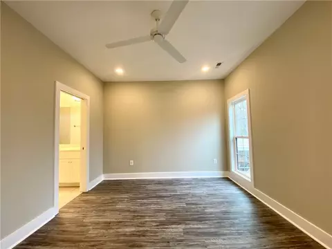 810 Brock St, Central, SC 29630 photo 17