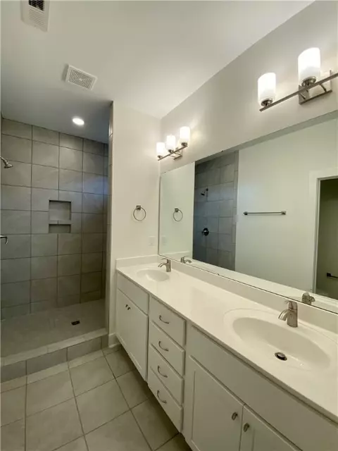 810 Brock St, Central, SC 29630 photo 20