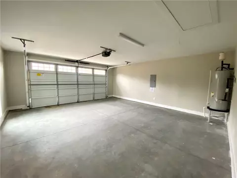 810 Brock St, Central, SC 29630 photo 32