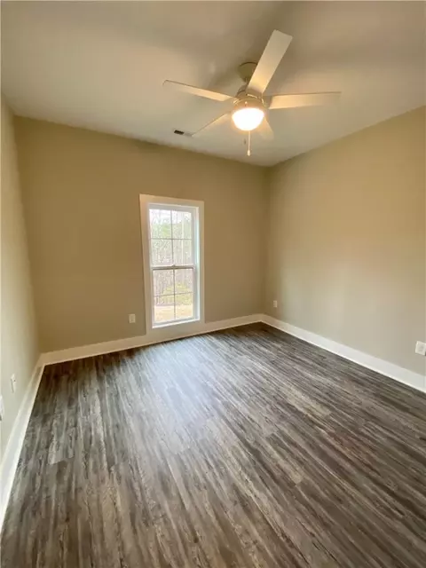 810 Brock St, Central, SC 29630 photo 26