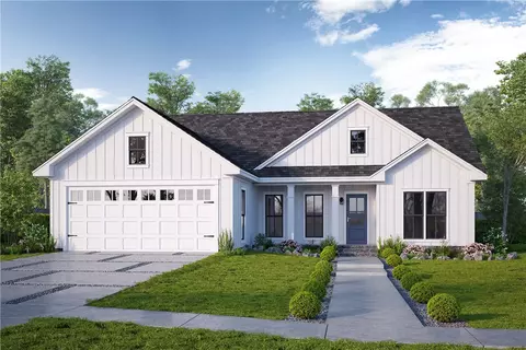 810 Brock St, Central, SC 29630 photo 34