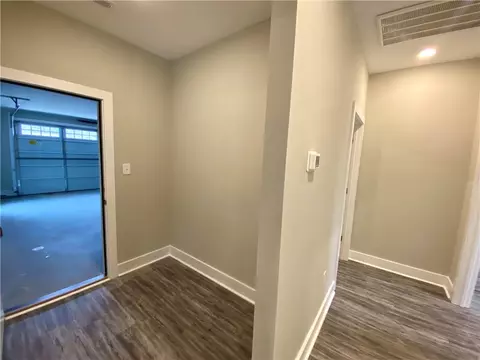810 Brock St, Central, SC 29630 photo 29