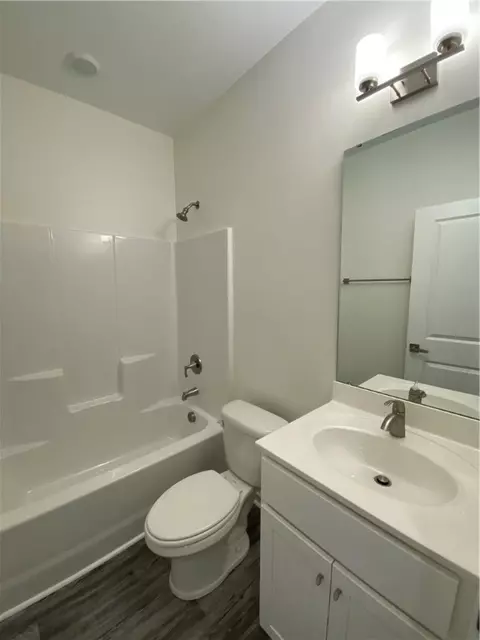 810 Brock St, Central, SC 29630 photo 27