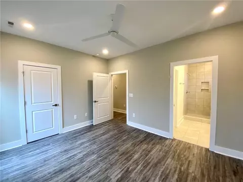 810 Brock St, Central, SC 29630 photo 14