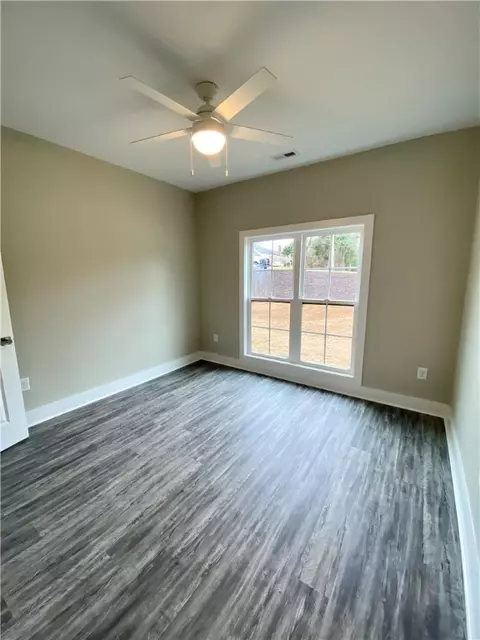 810 Brock St, Central, SC 29630 photo 24