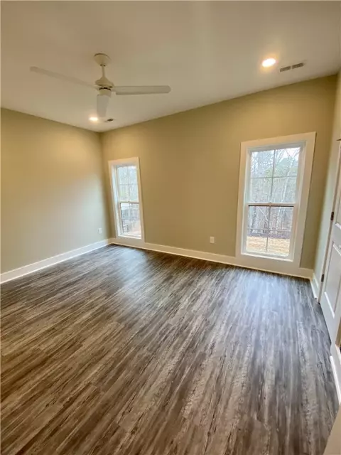 810 Brock St, Central, SC 29630 photo 16