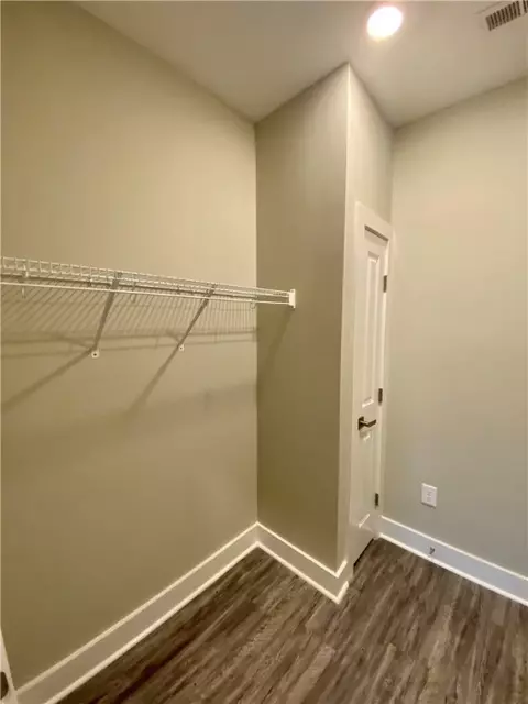 810 Brock St, Central, SC 29630 photo 28