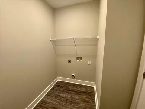 810 Brock St, Central, SC 29630 photo 31