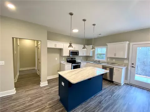 810 Brock St, Central, SC 29630 photo 13