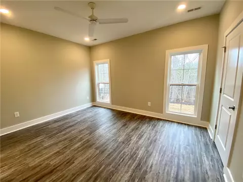 810 Brock St, Central, SC 29630 photo 15