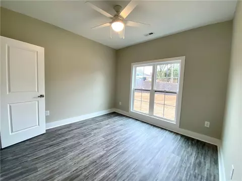 810 Brock St, Central, SC 29630 photo 23