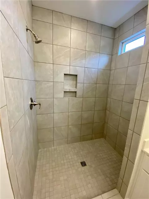 810 Brock St, Central, SC 29630 photo 21