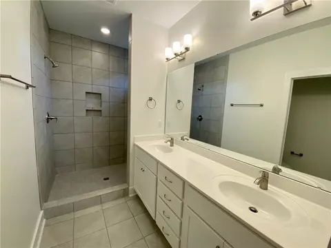 810 Brock St, Central, SC 29630 photo 18