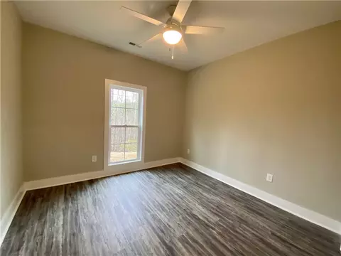 810 Brock St, Central, SC 29630 photo 25