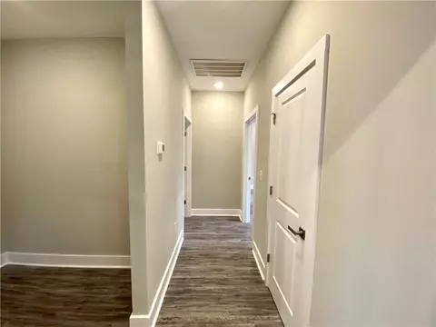810 Brock St, Central, SC 29630 photo 30